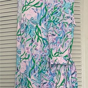 Lilly Pulitzer Bryson Dress